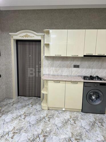 Продаётся 2-комн. вторичка 58 м², м. Мемар Аджеми, photo 13 from 18