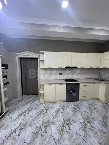 Продаётся 2-комн. вторичка 58 м², м. Мемар Аджеми, photo 11 from 18