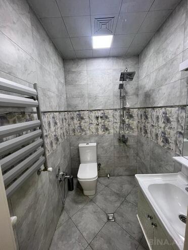 Продаётся 2-комн. вторичка 58 м², м. Мемар Аджеми, photo 10 from 18