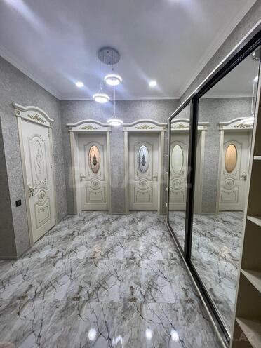 Продаётся 2-комн. вторичка 58 м², м. Мемар Аджеми, photo 3 from 18