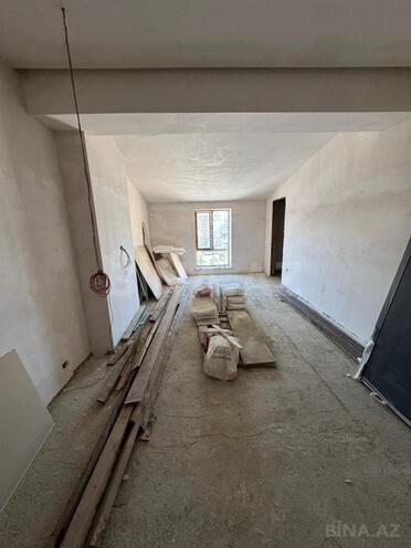 Продаётся 2-комн. новостройка 85 м², м. 28 мая, photo 7 from 10