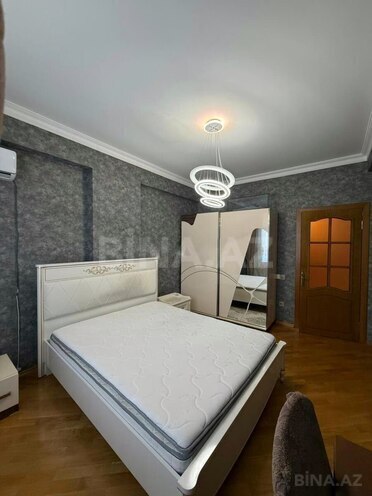 Продаётся 4-комн. новостройка 140 м², м. 20 января, photo 8 from 19