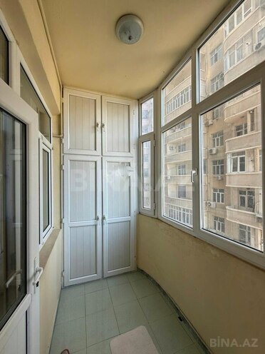 Продаётся 4-комн. новостройка 140 м², м. 20 января, photo 16 from 19