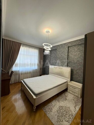 Продаётся 4-комн. новостройка 140 м², м. 20 января, photo 7 from 19
