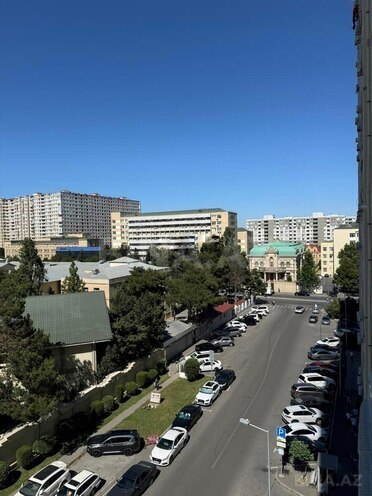 Продаётся 4-комн. новостройка 140 м², м. 20 января, photo 18 from 19