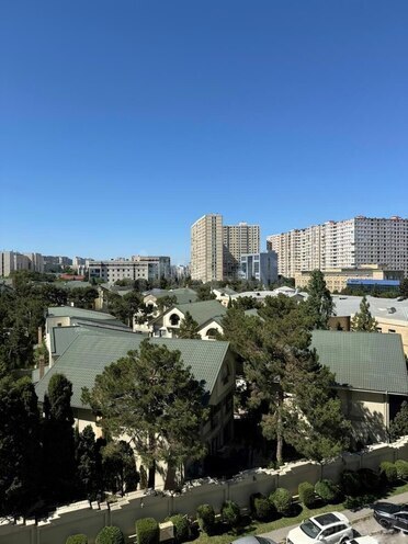 Продаётся 4-комн. новостройка 140 м², м. 20 января, photo 17 from 19