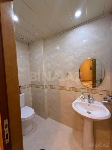 Продаётся 4-комн. новостройка 140 м², м. 20 января, photo 15 from 19