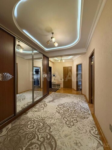 Продаётся 4-комн. новостройка 140 м², м. 20 января, photo 4 from 19