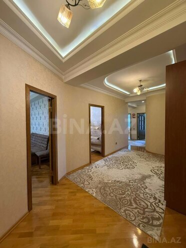 Продаётся 4-комн. новостройка 140 м², м. 20 января, photo 5 from 19