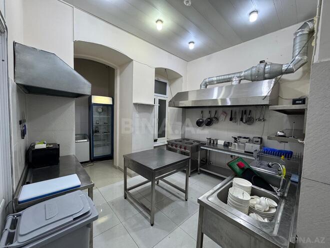 İcarəyə verilir  obyekt 70 m², Nizami m., photo 3 from 12