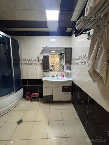 Продаётся 4-комн. новостройка 160 м², м. Иншаатчылар, photo 14 from 18