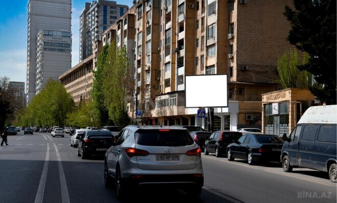 Продаётся  объект 78 м², пос. Ясамал, photo 3 from 6