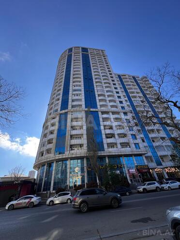 Продаётся  объект 78 м², пос. Ясамал, photo 4 from 6