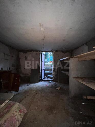 Продаётся  объект 78 м², пос. Ясамал, photo 5 from 6