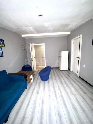 Продаётся 3-комн. новостройка 60 м², м. Иншаатчылар, photo 8 from 20