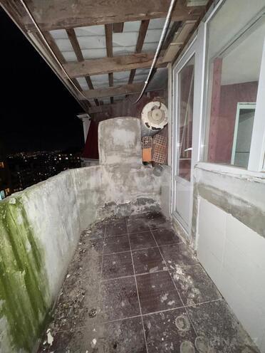 Продаётся 3-комн. новостройка 60 м², м. Иншаатчылар, photo 15 from 20