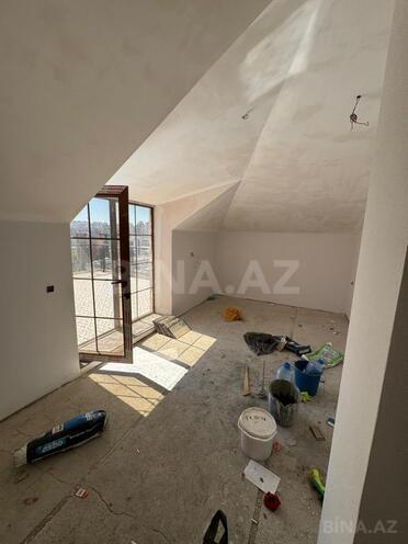 Satılır 2 otaqlı yeni tikili 103 m², 28 May m., photo 12 from 14