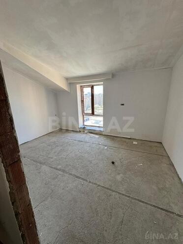 Satılır 2 otaqlı yeni tikili 103 m², 28 May m., photo 9 from 14