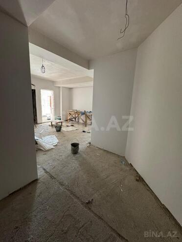 Satılır 2 otaqlı yeni tikili 103 m², 28 May m., photo 8 from 14