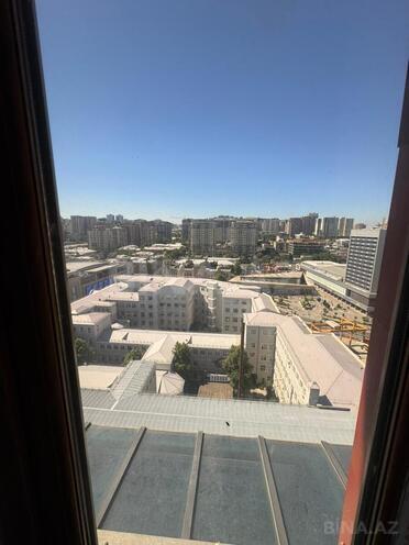 Satılır 2 otaqlı yeni tikili 103 m², 28 May m., photo 13 from 14