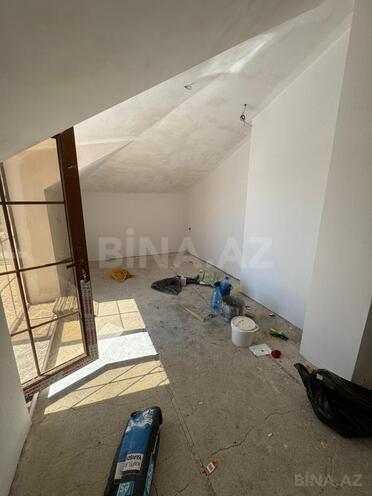 Satılır 2 otaqlı yeni tikili 103 m², 28 May m., photo 11 from 14