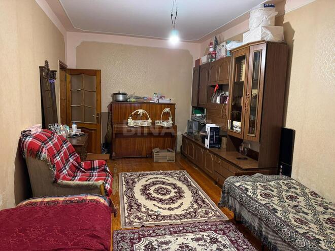 Продаётся 3-комн. вторичка 70 м², пос. 8-й мкр, photo 4 from 16