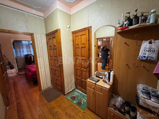 Продаётся 3-комн. вторичка 70 м², пос. 8-й мкр, photo 12 from 16