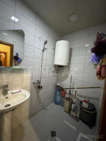 Продаётся 3-комн. вторичка 70 м², пос. 8-й мкр, photo 15 from 16