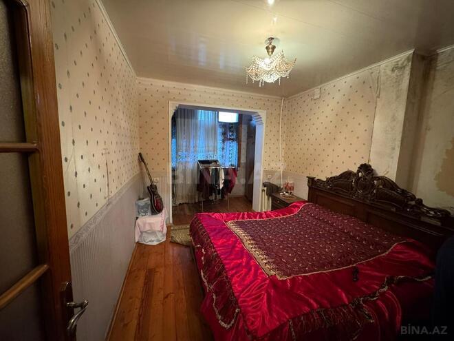 Продаётся 3-комн. вторичка 70 м², пос. 8-й мкр, photo 6 from 16
