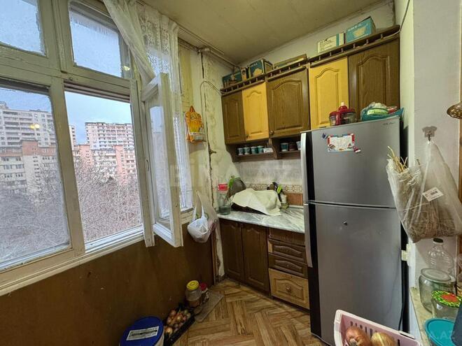 Продаётся 3-комн. вторичка 70 м², пос. 8-й мкр, photo 5 from 16