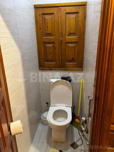 Продаётся 3-комн. вторичка 70 м², пос. 8-й мкр, photo 14 from 16