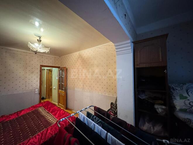 Продаётся 3-комн. вторичка 70 м², пос. 8-й мкр, photo 7 from 16