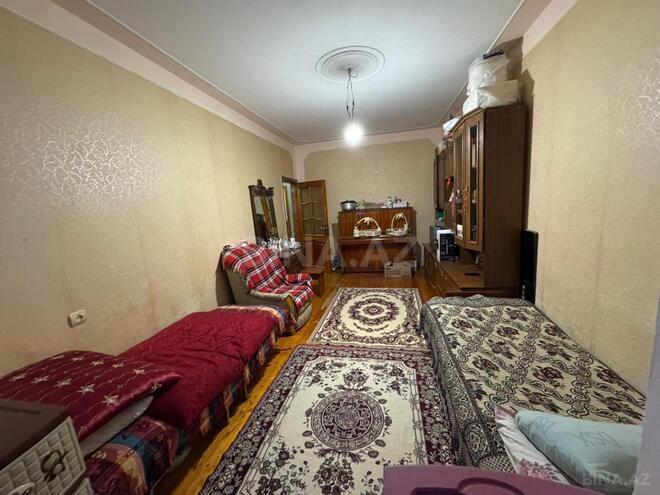 Продаётся 3-комн. вторичка 70 м², пос. 8-й мкр, photo 3 from 16