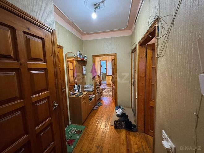 Продаётся 3-комн. вторичка 70 м², пос. 8-й мкр, photo 11 from 16