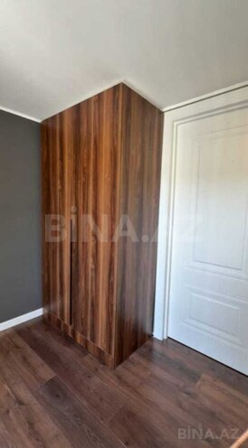İcarəyə verilir 3 otaqlı yeni tikili 60 m², Sahil m., photo 6 from 10