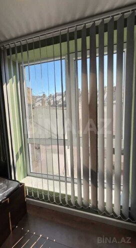 İcarəyə verilir 3 otaqlı yeni tikili 60 m², Sahil m., photo 8 from 10