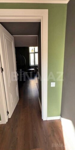İcarəyə verilir 3 otaqlı yeni tikili 60 m², Sahil m., photo 7 from 10