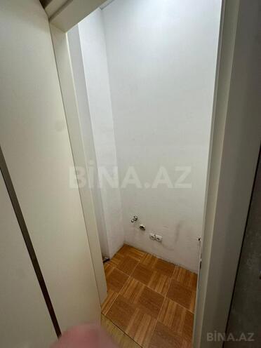 Сдаётся 5-комн. новостройка 300 м², Наримановский  р., photo 19 from 25