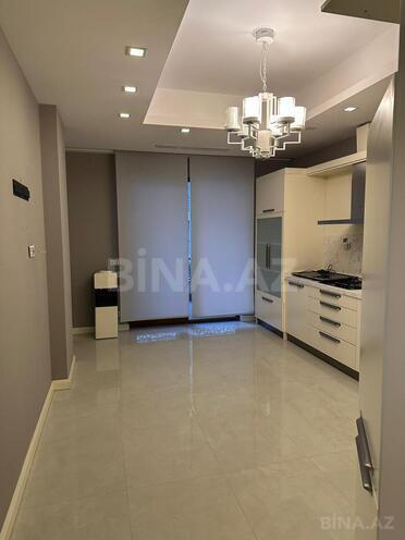 Сдаётся 5-комн. новостройка 300 м², Наримановский  р., photo 9 from 25