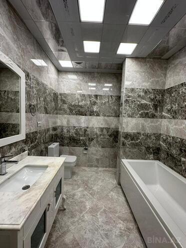 Сдаётся 5-комн. новостройка 300 м², Наримановский  р., photo 21 from 25