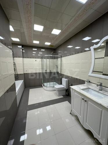 Сдаётся 5-комн. новостройка 300 м², Наримановский  р., photo 11 from 25
