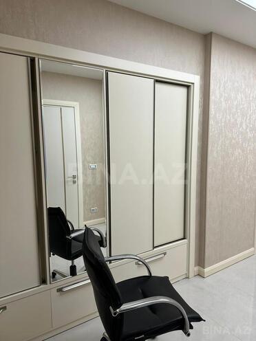 Сдаётся 5-комн. новостройка 300 м², Наримановский  р., photo 6 from 25