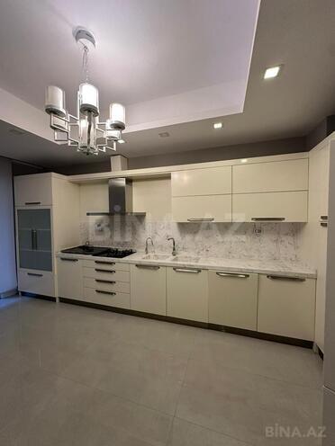 Сдаётся 5-комн. новостройка 300 м², Наримановский  р., photo 7 from 25