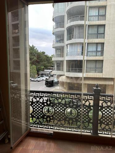 Сдаётся 5-комн. новостройка 300 м², Наримановский  р., photo 13 from 25