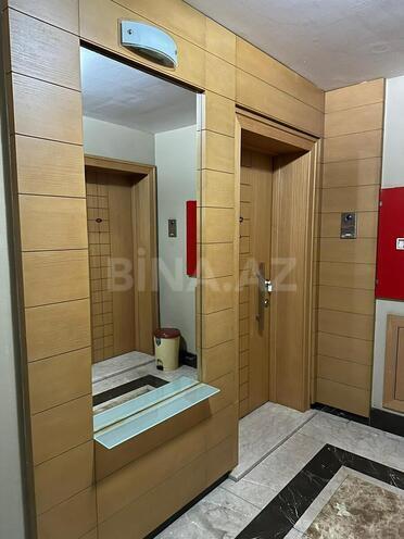 Сдаётся 5-комн. новостройка 300 м², Наримановский  р., photo 23 from 25