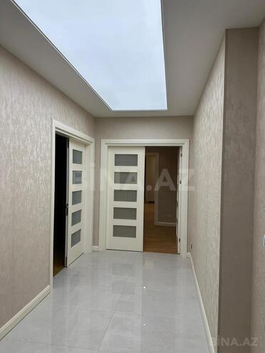Сдаётся 5-комн. новостройка 300 м², Наримановский  р., photo 20 from 25