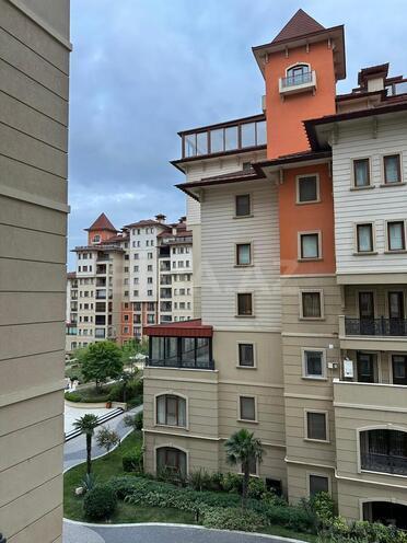 Сдаётся 5-комн. новостройка 300 м², Наримановский  р., photo 1 from 25