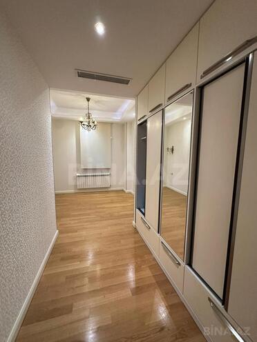 Сдаётся 5-комн. новостройка 300 м², Наримановский  р., photo 22 from 25