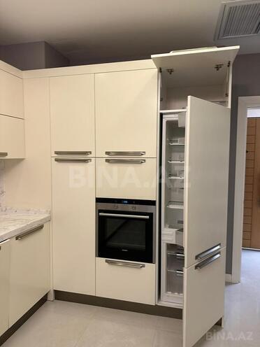 Сдаётся 5-комн. новостройка 300 м², Наримановский  р., photo 12 from 25