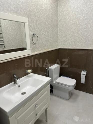 Сдаётся 5-комн. новостройка 300 м², Наримановский  р., photo 18 from 25